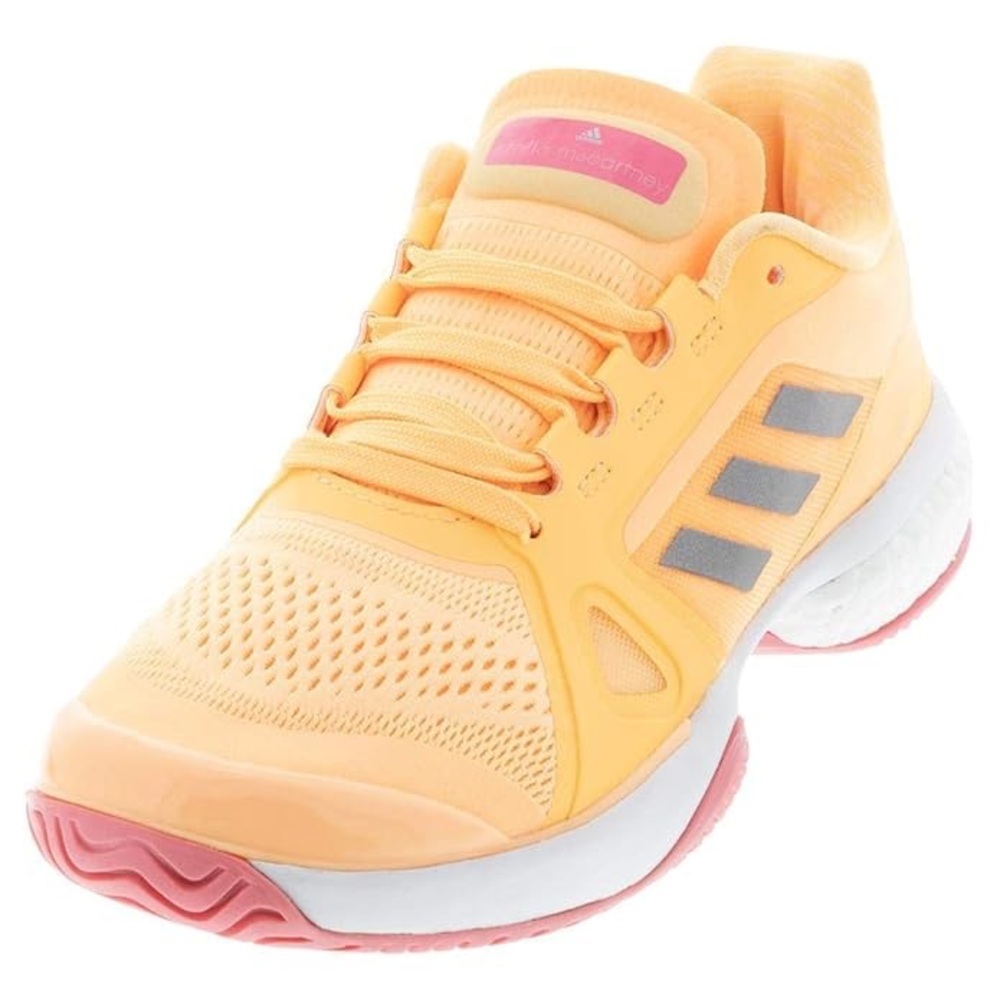 adidas Stella Court Tennis Shoes, NEW in Box, RARE